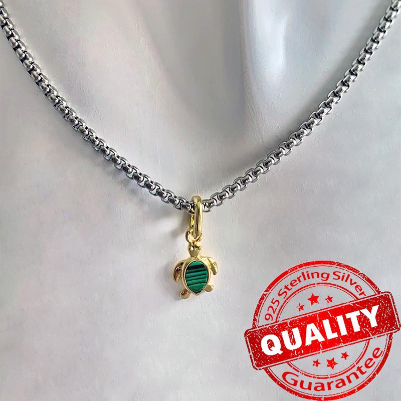 Изысканный Медный Ангел Крест Светлячок Карп Ласточка Маленький Подвеска Подходит для DIY Браслета Ожерелья Классическое Сочетание Подарок