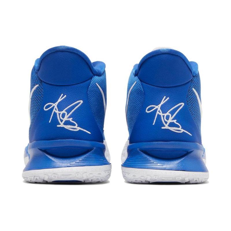 Nike Kyrie 7 Tb 'Game Royal' Nike DA7767-401