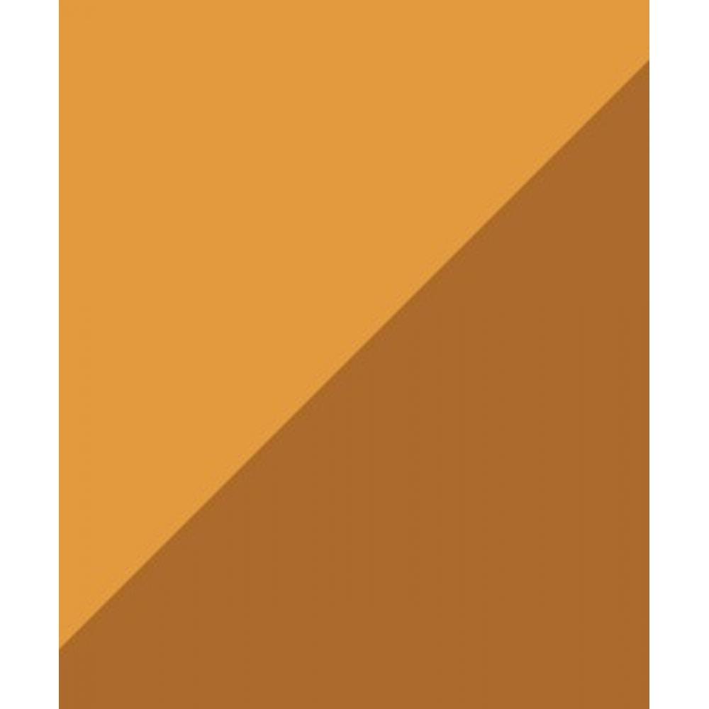 Puma Палермо Чеддер Аква 396463 13