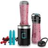 Cecotec Portable Blender Power Titanium 350 EasyGo