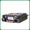 QYT KT-8900 Mini Mobile Radio VHF UHF 25W Max Power Car Walkie Talkie 200 Channel Ham Amateur Commercial  Wireless Communication