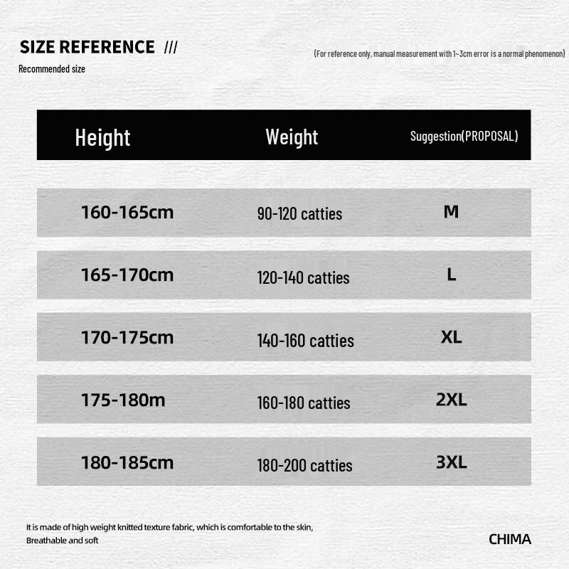 Джинсы мужские джинсовые прямого кроя