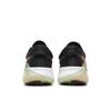 Nike Joyride Dual Run 'Black Laser Crimson' (Unisex) Black / Laser Crimson / Olive Aura / Black Running Shoes CD4365 004
