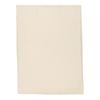 Givenchy Logo Logo Details Silk Scarf Women's Beige 17362936 BG00HQG05Y7696-Beige F