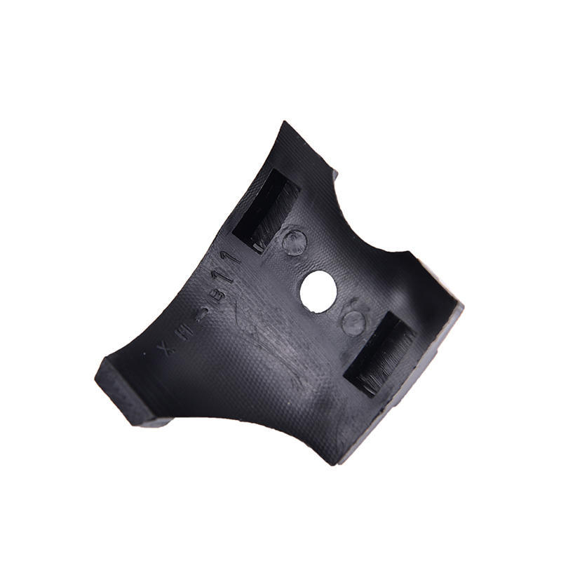 Mtb Road Bike Anti-Friction Bottom Bracket Shifter Cable Guide Line Tube Housing