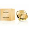Paco Rabanne, Lady Million, Eau De Parfum, For Women, 30 ml