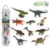 Collecta Mini Dinosaur Figure 10 Piece Set No. 2, Popular Toys In Korea