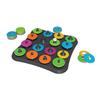 FatBrain Toys Morphy Brain Training Game FA229-1 Authentic