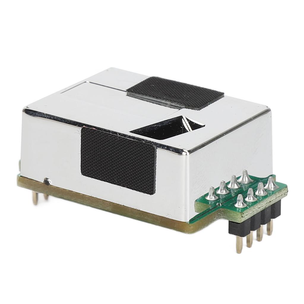 Датчик углекислого газа NDIR-канала для оборудования кондиционирования воздуха Оборудование для контроля качества