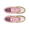 Nike Мужские кроссовки Air Force 1 07 LV8 Hemp Pink Бежевый Фантомный Средне-Мягко-Розовый FQ8714-202
