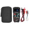 FY19S Multifunctional High Precision Digital Handheld Screen Automatic Multimeter AC DC Voltage Current Meter