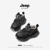 Jeep Детские кроссовки для бега на улице