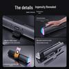 Lenovo WK02 RGB Bluetooth Игровой динамик CN вилка (адаптер в комплекте) (Китайская версия)