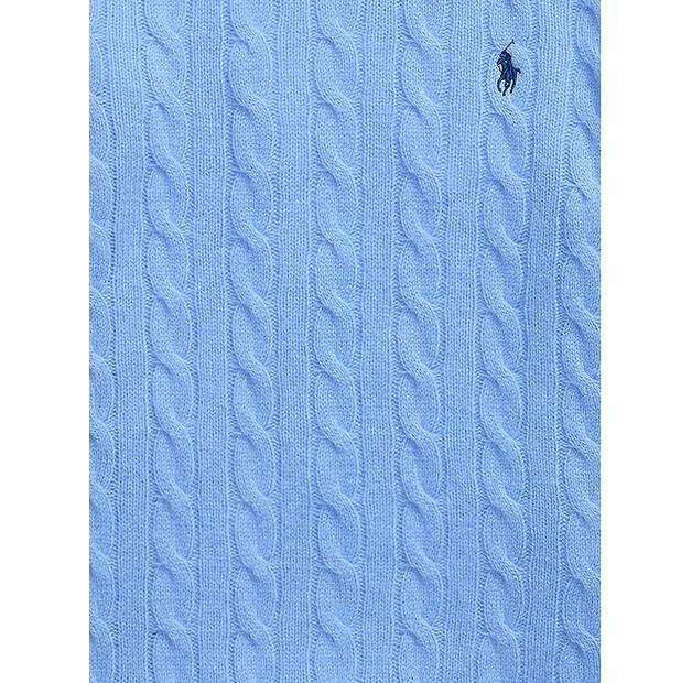 Свитер Polo Ralph Lauren 211971865004