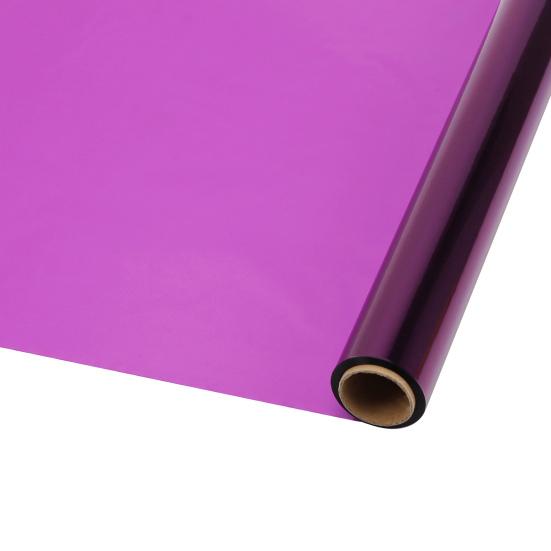 1 рулон 40 см x 30 м целлофановая упаковочная бумага красочная водонепроницаемая сверхпрочная цветочная бумага для рукоделия «сделай сам» фестиваль подарочная коробка упаковочная бумага