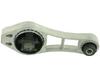 Ft52607 Fast Engine Cushion Pr Paw