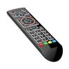 Для Умного Голосового Пульта Air Mouse для Android TV Box Tox1 VS G20s Pro