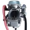 A51K-ATV Carb Carburetor Kits 3306-881 Fits For Arctic Cat 300 DVX 2009-2015 Spare Parts Parts