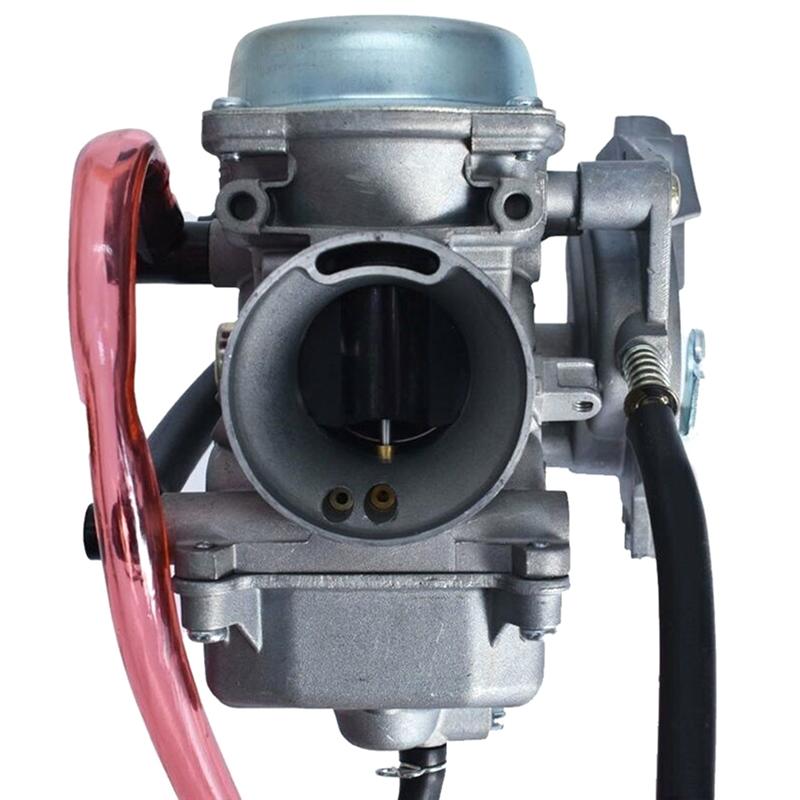 A51K-ATV Carb Carburetor Kits 3306-881 Fits For Arctic Cat 300 DVX 2009-2015 Spare Parts Parts