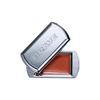 BRAYE Lip Sleek (02 Лотти) Брелок с косметикой для щек