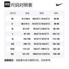 Nike Футбольная футболка, фанатская версия, США, Домашняя, Мужская, Белая DN0673-101