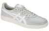 Onitsuka Tiger Gsm ' Grey White' 1183A342-020