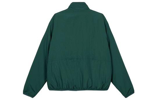 Nike Куртки Мужские Белые FV8588-133