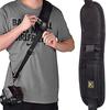 Digital Quick K Letter Fastening Camera Strap Shoulder DSLR Belt Sling Belt