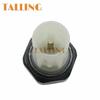 94750-02100 Oil Pressure Sensor Switch For Hyundai I10 I20 I30 Kia Picanto Rio III New 9475002100 94750 02100 Car Accessories