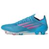 Новые X Speedflow.1 Fg Sky Rush Team Shock Pink GW7457