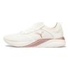 Softride Ruby Better - Женские кроссовки White Rose Gold Warm-White 377311-05