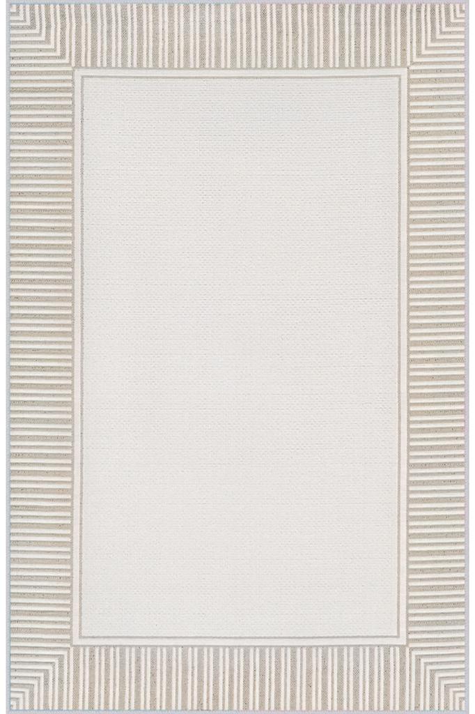 Eliana Home Washable Printed Carpet LNA1676