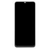 For Vivo Y31 (2021) Grade B LCD Screen and Digitizer Assembly Repair Part (without Logo)