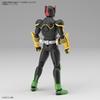 Figure-rise Standard Камен Райдер OOO Tatoba Combo Цветная Пластиковая Модель