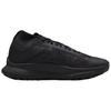 Nike Кроссовки React Pegasus Trail 4 GORE-TEX Black Anthracite Unisex Velvet-Brown HM9728-002