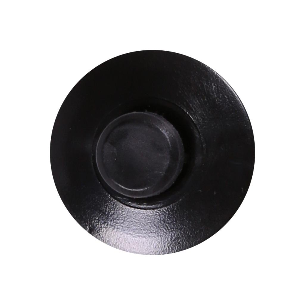 ESC Auto Parts ECF660 10 шт. фиксатор толкающего типа для Nissan: 66824 01G00; GM: 96057846; Toyota