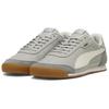 Puma Turino OG 2 'Smokey Grey' Мужские 397646-03