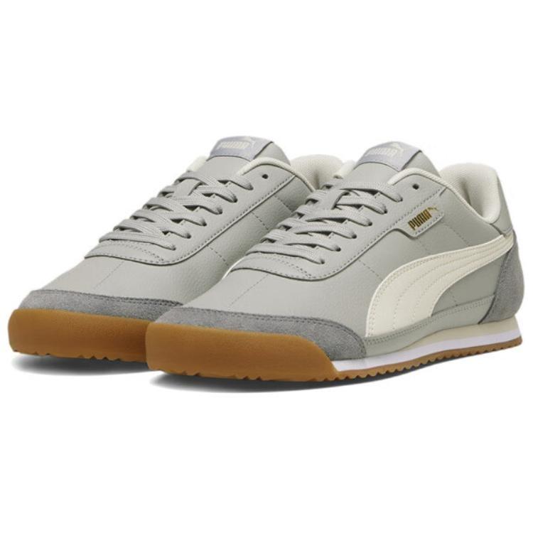 Puma Turino OG 2 'Smokey Grey' Мужские 397646-03
