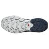SALOMON Мужские кроссовки Elixir Activ Glacier Grey Carbon Slate-Grey L47455400