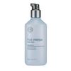 The Fresh For Men Hydrating Fluid 200ml