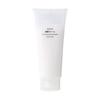 MUJI Mild Facial Foam Cleanser 37319349