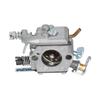 Carburetor Kit Replacement for 36 41 136 137 137E 141 142 141LE 142E Chainsaw