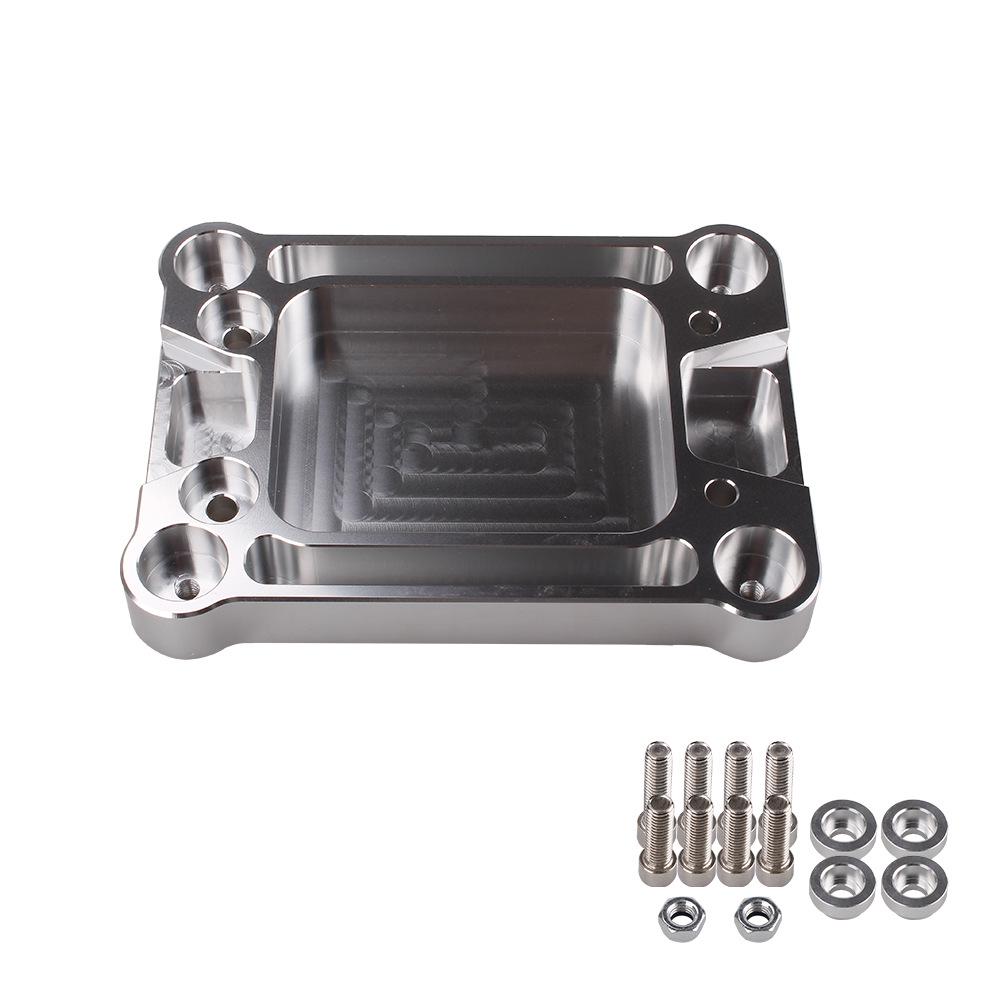 Комплект тросов и кронштейнов коробки передач для Honda/Acura Civic K20/K24 - Аксессуары для тюнинга автомобиля
