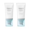 Skin1004 Мадагаскарская Центелла Hyalu-Cica Водостойкая Солнцезащитная Сыворотка SPF50+ PA++++ Солнцезащитное средство 100 мл