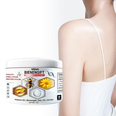 Пчела     , Пчела     ,   Пчелиная Мазь,   Пчелиное Облегчение  , Пчела