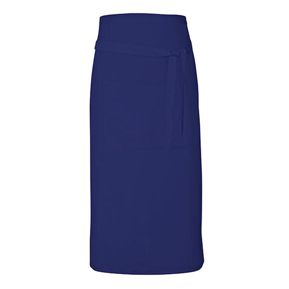 Link Kitchen Wear Terras Apron