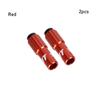 Regulator MTB Bikes Micro Adjustable Screws Cables Line Parts Road Bike Shifter Shift Connector