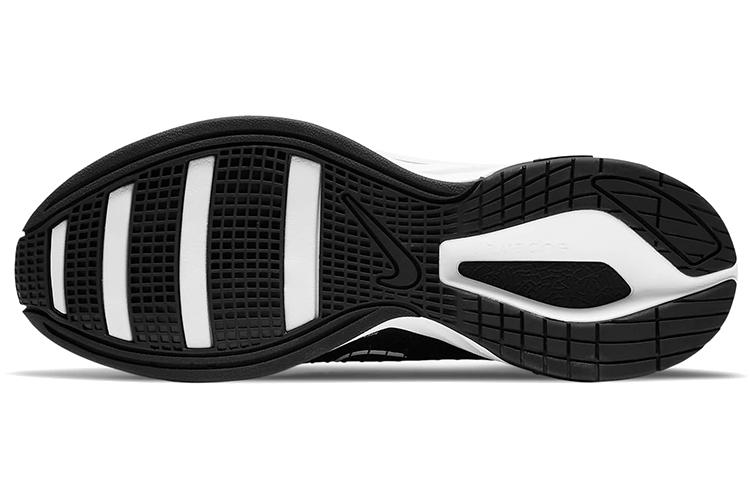 Women's Sneakers Nike ZoomX Superrep Surge Black White (Women's) Black/Black/White