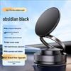 360° Rotating Magnetic Phone Holder for Apple Magsafe