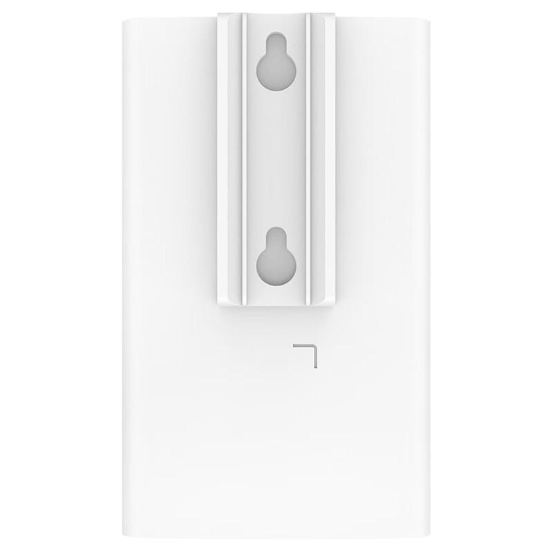 TP-Link Elevator Monitoring Wireless Bridge Kit